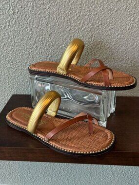 Sam Edelman Tillie Coganc Sandal